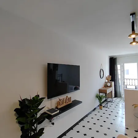 Dream * 科拉雷侯