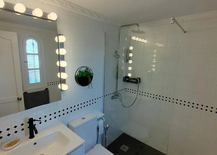 Dream Κοραλέχο