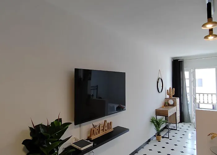 Dream * Κοραλέχο