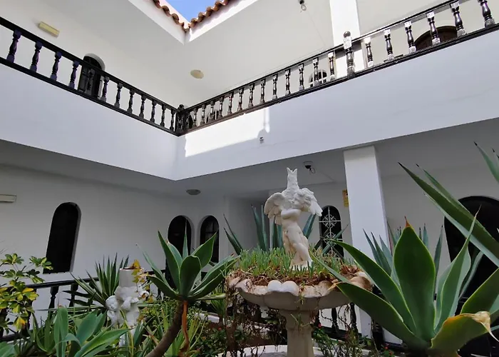 Dream Διαμέρισμα