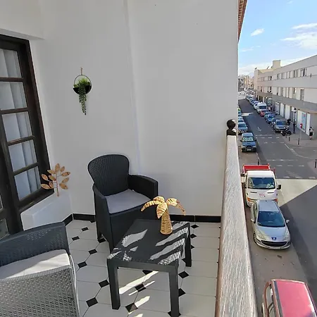 Appartement Dream *