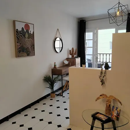 Dream كوراليهو