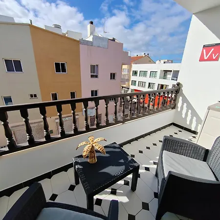 Apartment Dream