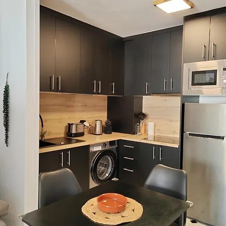 Apartment Dream *
